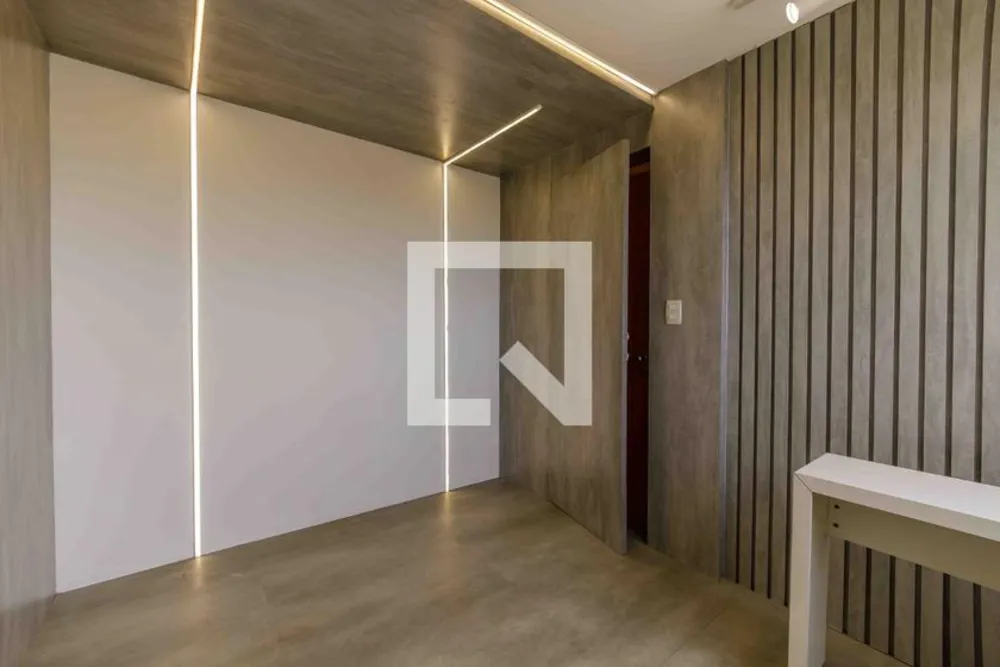 Cobertura, 3 quartos, 137 m² - Foto 38