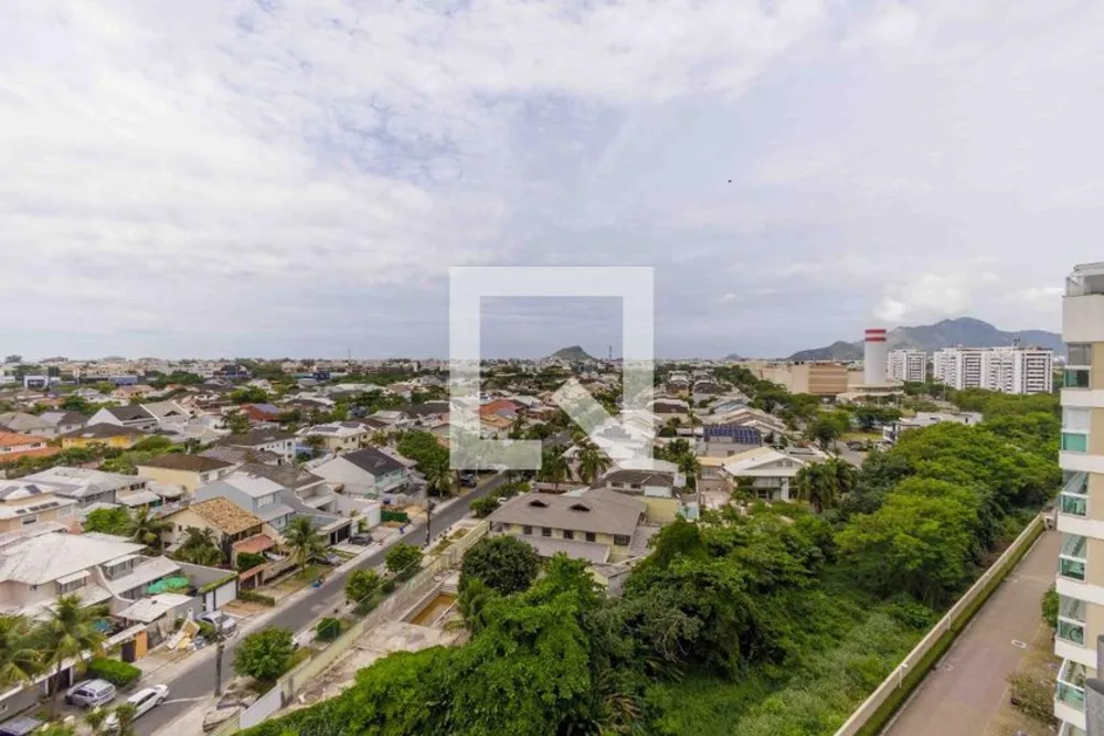 Cobertura, 3 quartos, 137 m² - Foto 11