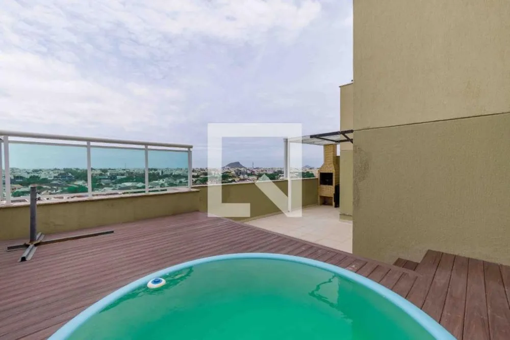 Cobertura, 3 quartos, 137 m² - Foto 35