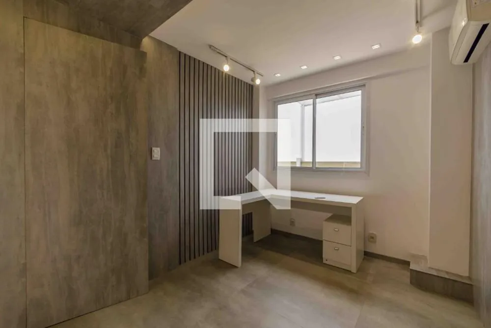 Cobertura, 3 quartos, 137 m² - Foto 23