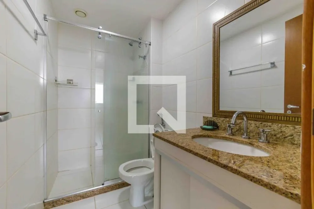 Cobertura, 3 quartos, 137 m² - Foto 28