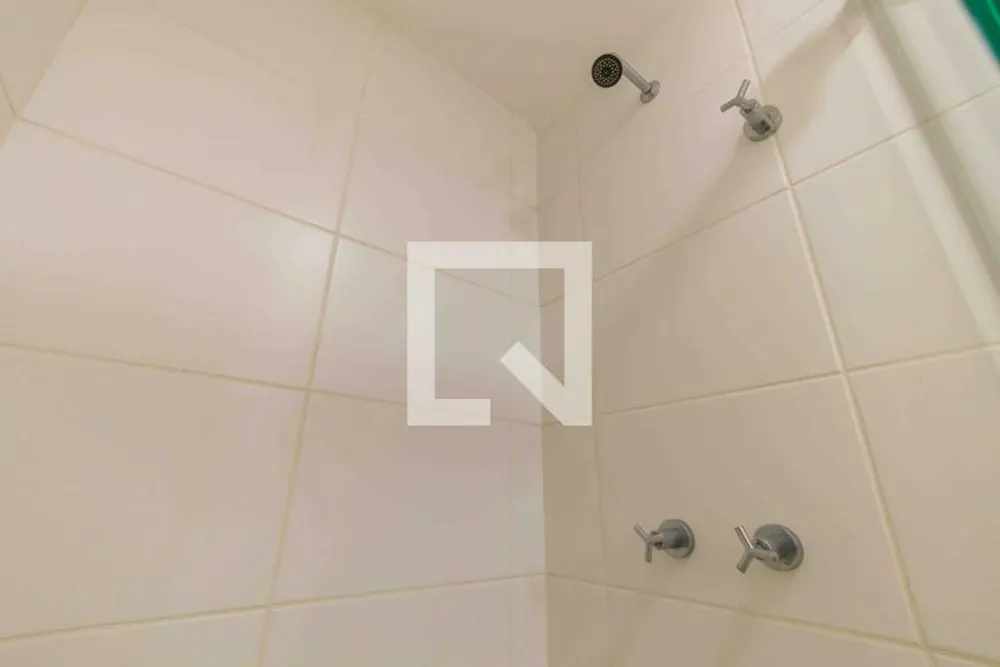 Cobertura, 3 quartos, 137 m² - Foto 27
