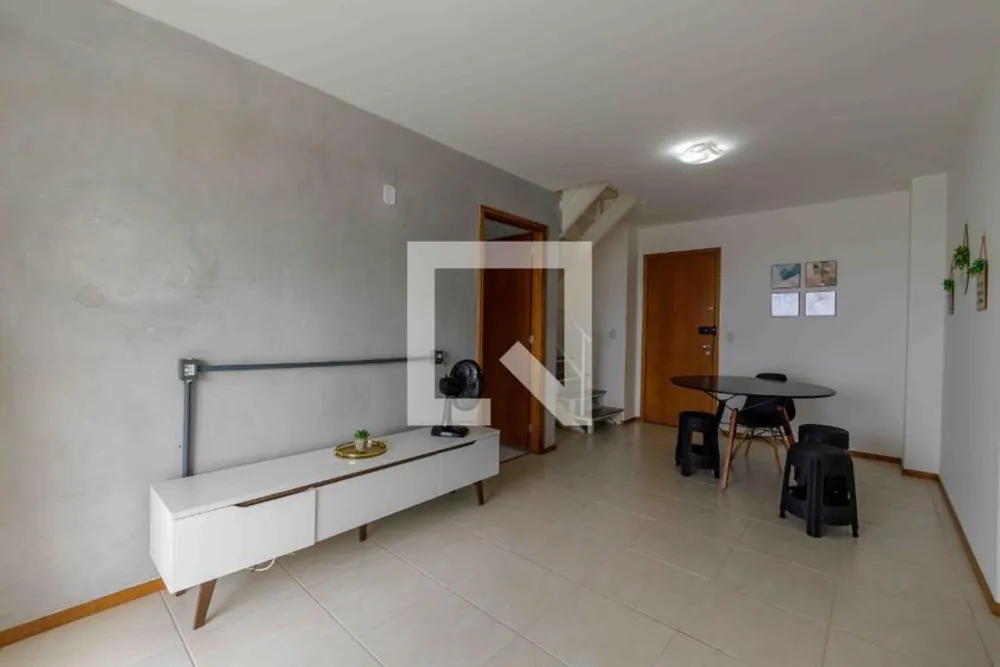 Cobertura, 3 quartos, 137 m² - Foto 3