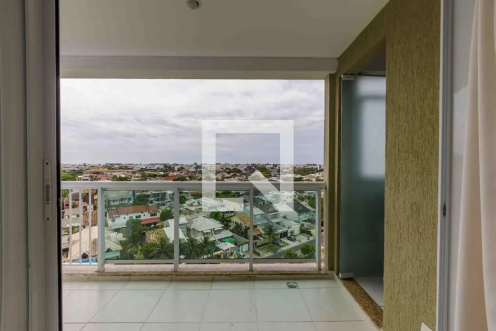 Cobertura, 3 quartos, 137 m² - Foto 6