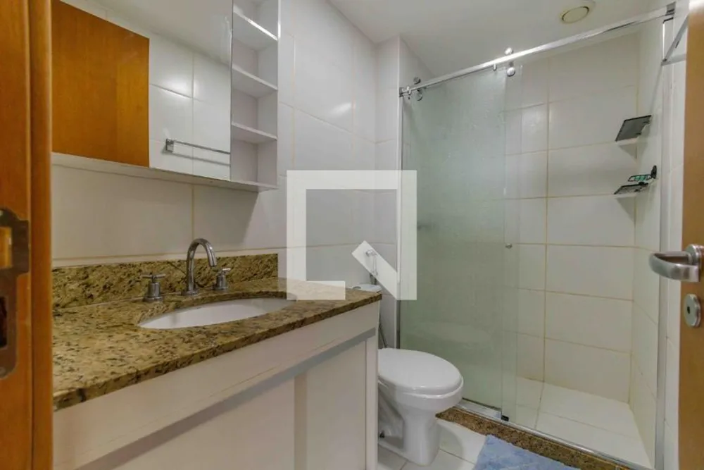 Cobertura, 3 quartos, 137 m² - Foto 19