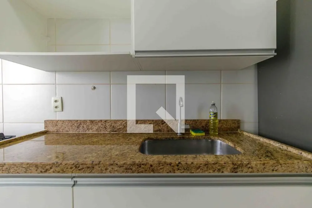 Cobertura, 3 quartos, 137 m² - Foto 13