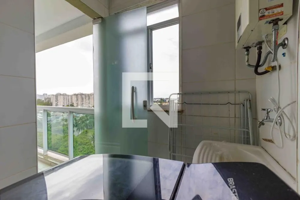 Cobertura, 3 quartos, 137 m² - Foto 14