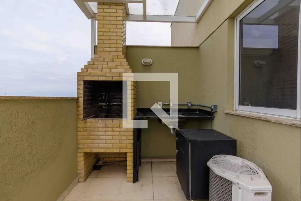 Cobertura, 3 quartos, 137 m² - Foto 24
