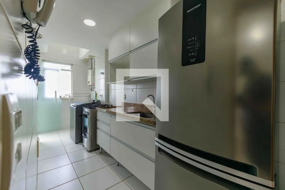 Cobertura, 3 quartos, 137 m² - Foto 16