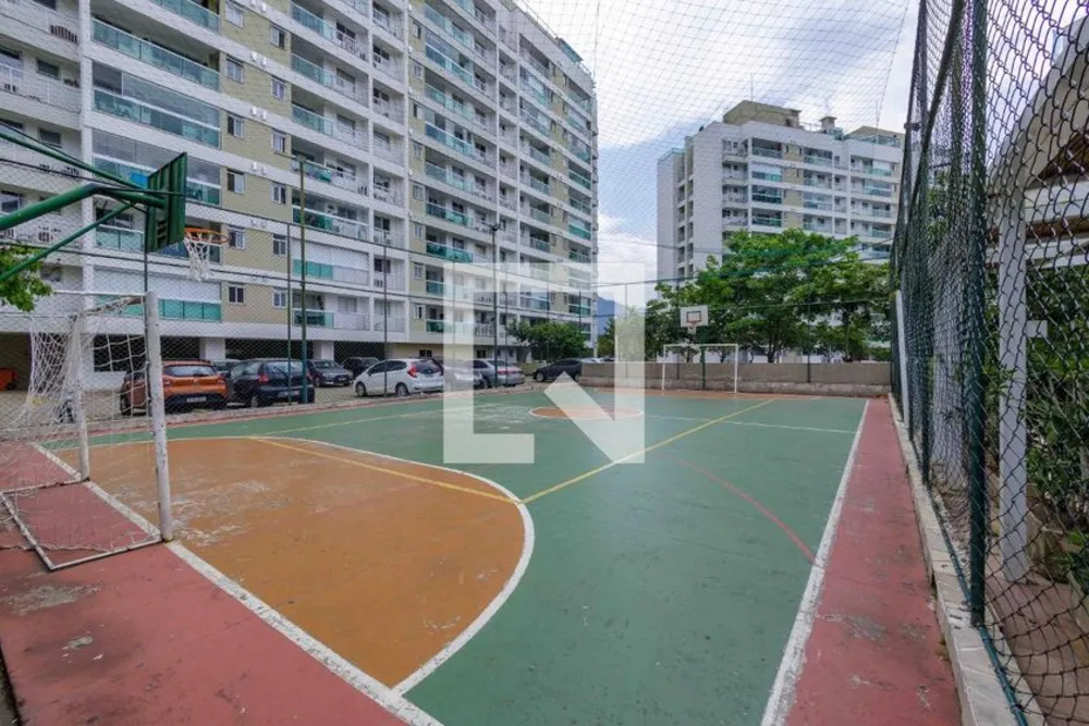 Cobertura, 3 quartos, 137 m² - Foto 36