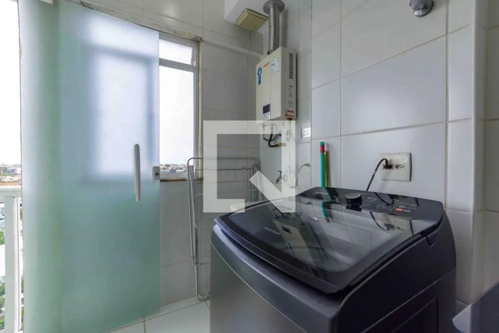 Cobertura, 3 quartos, 137 m² - Foto 31