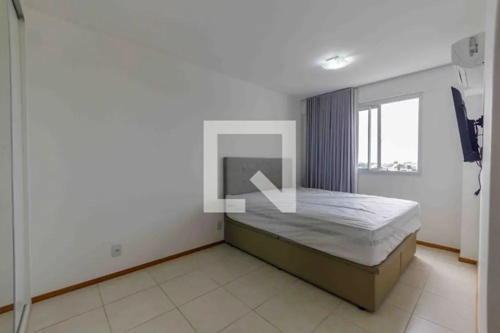 Cobertura, 3 quartos, 137 m² - Foto 33
