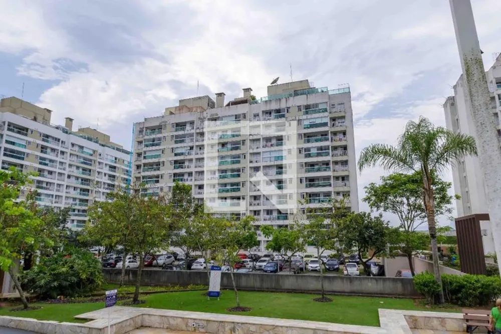 Cobertura, 3 quartos, 137 m² - Foto 18