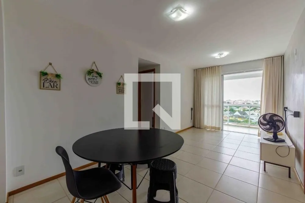 Cobertura, 3 quartos, 137 m² - Foto 1