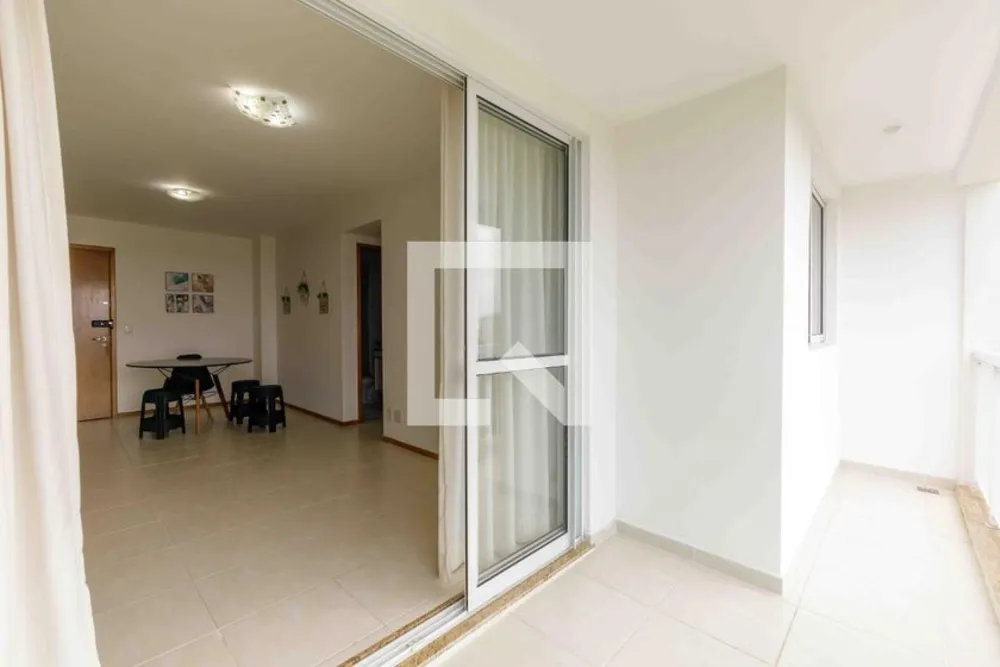 Cobertura, 3 quartos, 137 m² - Foto 9