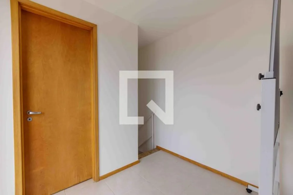 Cobertura, 3 quartos, 137 m² - Foto 5