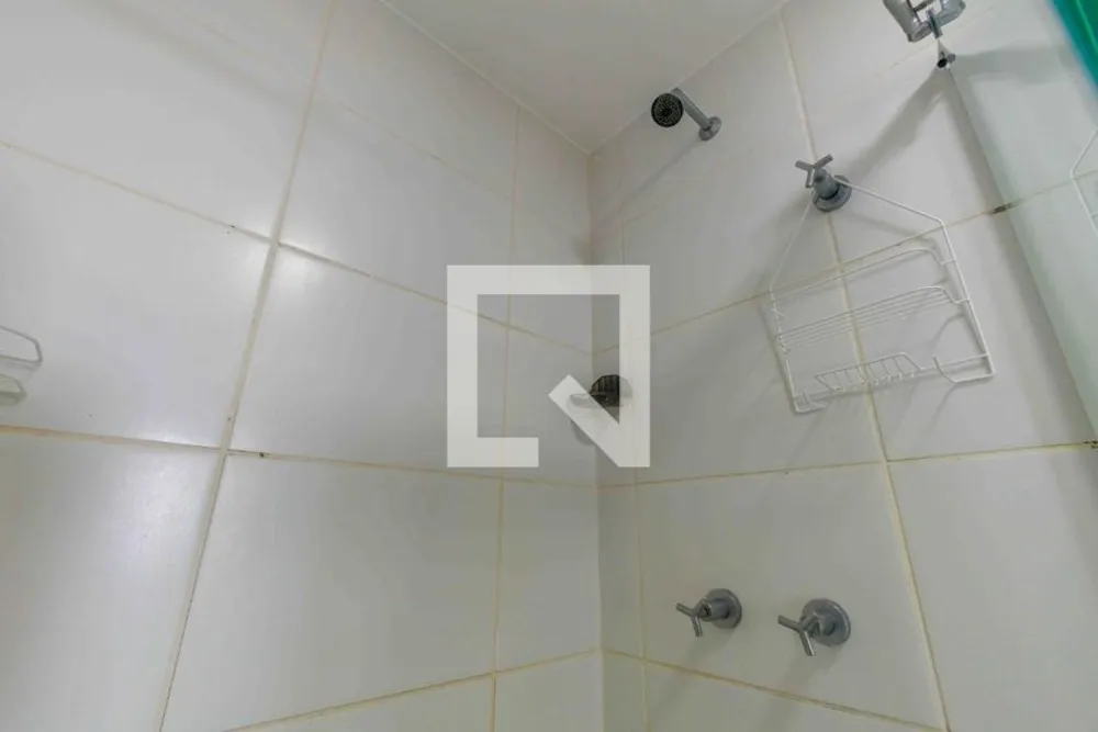 Cobertura, 3 quartos, 137 m² - Foto 40
