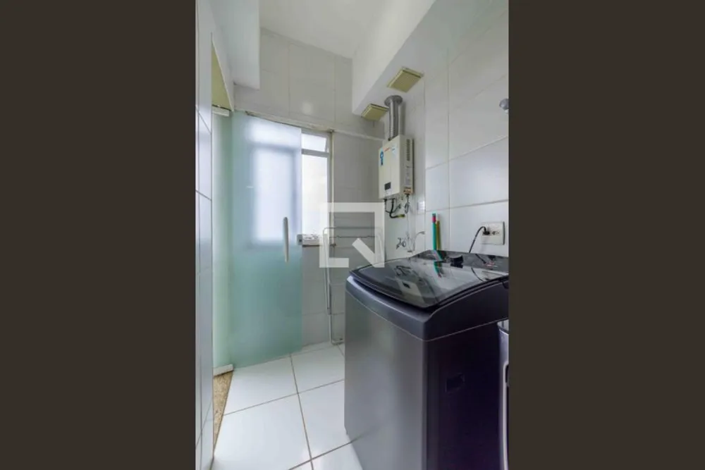 Cobertura, 3 quartos, 137 m² - Foto 34