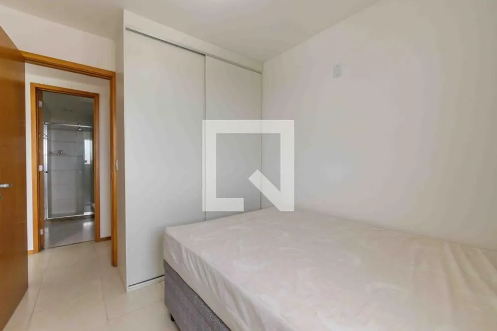 Cobertura, 3 quartos, 137 m² - Foto 29