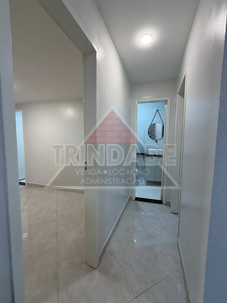 Apartamento, 2 quartos, 55 m² - Foto 7