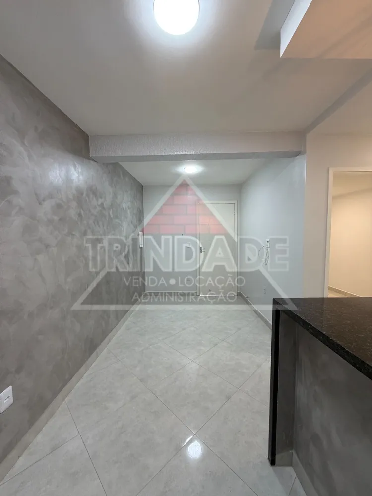 Apartamento, 2 quartos, 55 m² - Foto 4