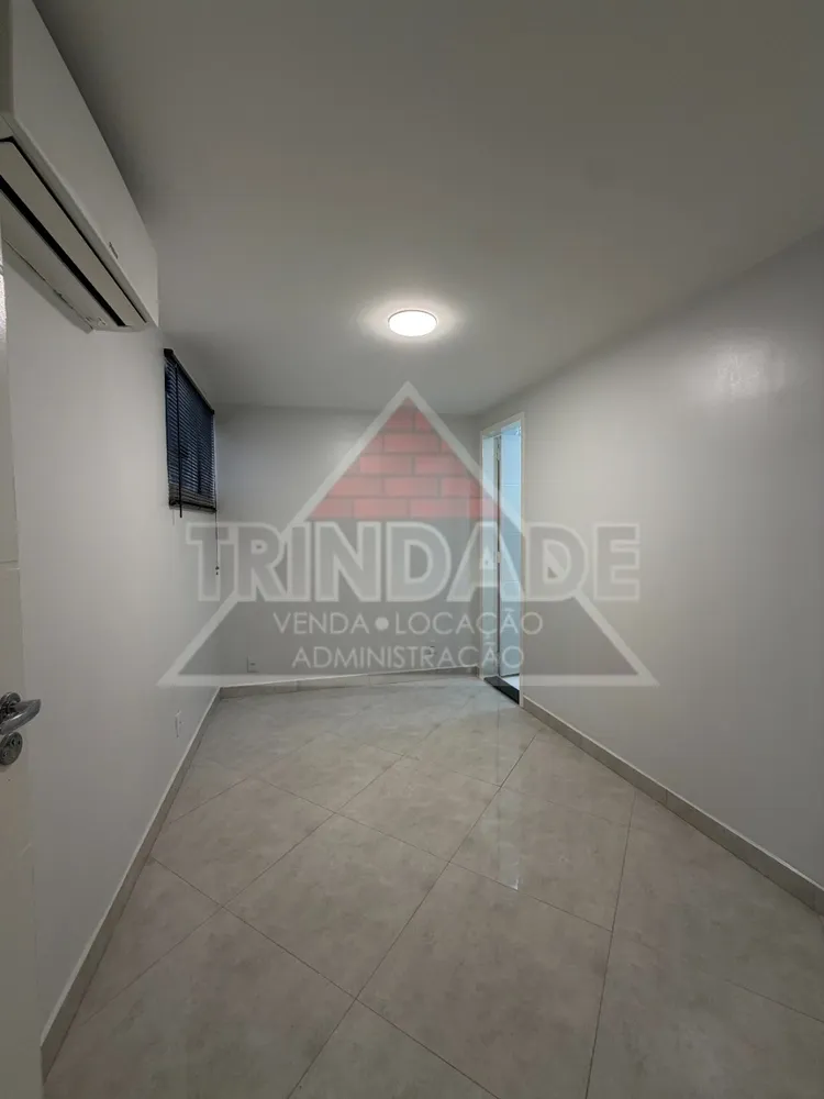 Apartamento, 2 quartos, 55 m² - Foto 8