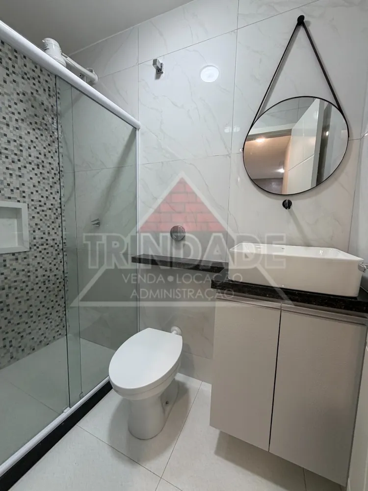 Apartamento, 2 quartos, 55 m² - Foto 11