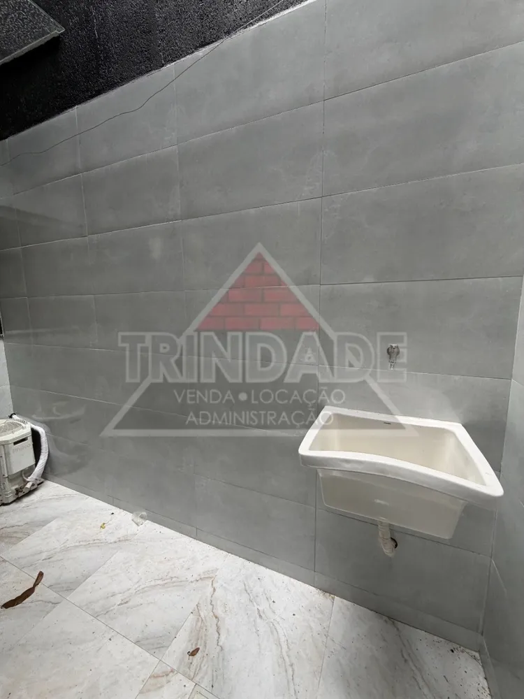Apartamento, 2 quartos, 55 m² - Foto 12