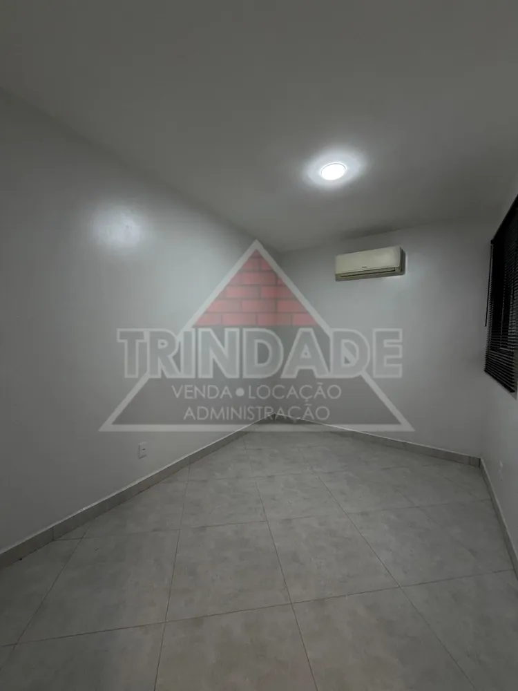 Apartamento, 2 quartos, 55 m² - Foto 10