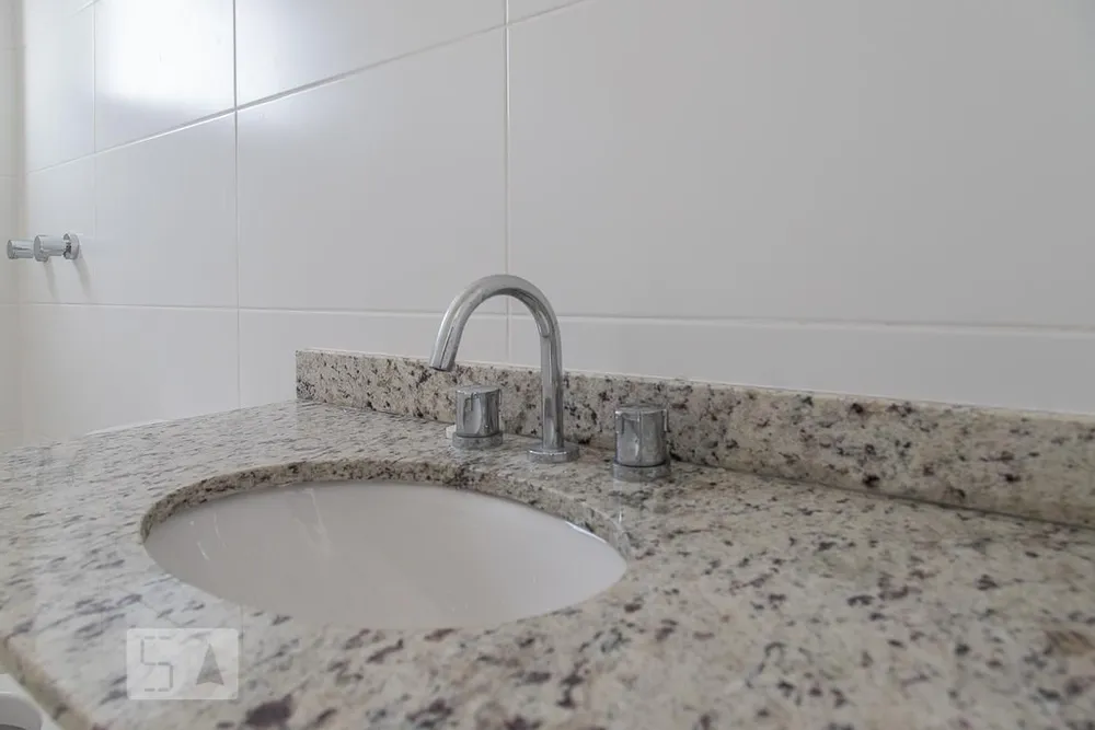 Cobertura, 3 quartos, 180 m² - Foto 14