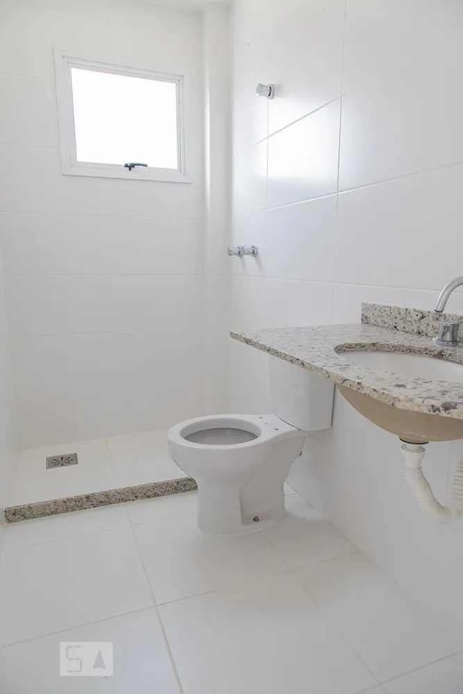 Cobertura, 3 quartos, 180 m² - Foto 32