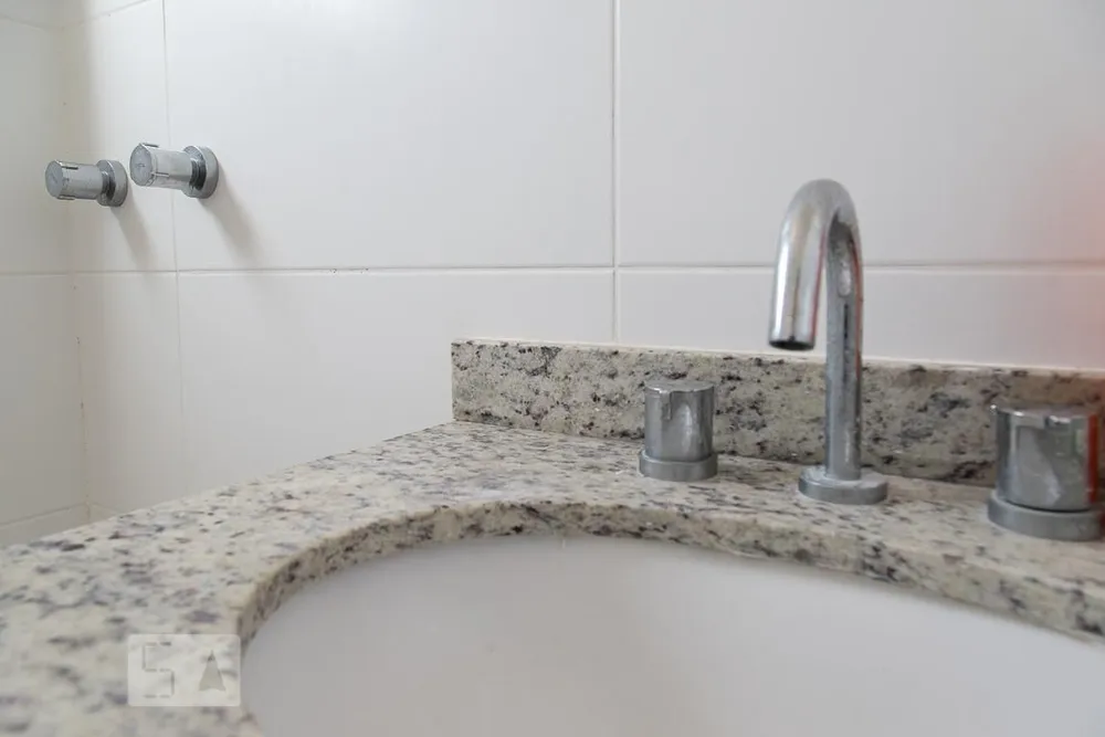 Cobertura, 3 quartos, 180 m² - Foto 47