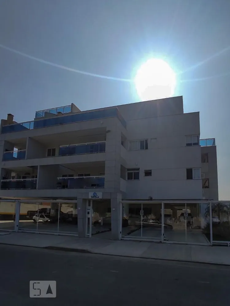 Cobertura, 3 quartos, 180 m² - Foto 33