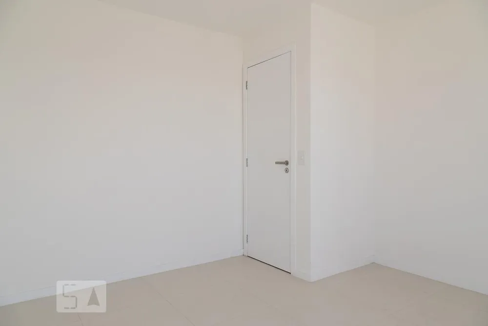 Cobertura, 3 quartos, 180 m² - Foto 19
