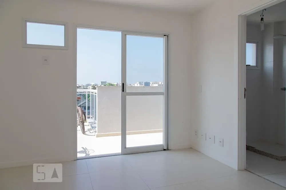 Cobertura, 3 quartos, 180 m² - Foto 48