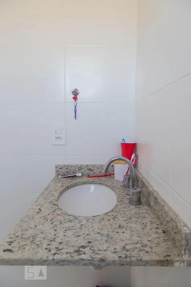 Cobertura, 3 quartos, 180 m² - Foto 29