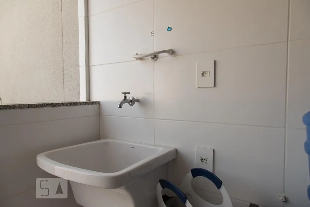 Cobertura, 3 quartos, 180 m² - Foto 40