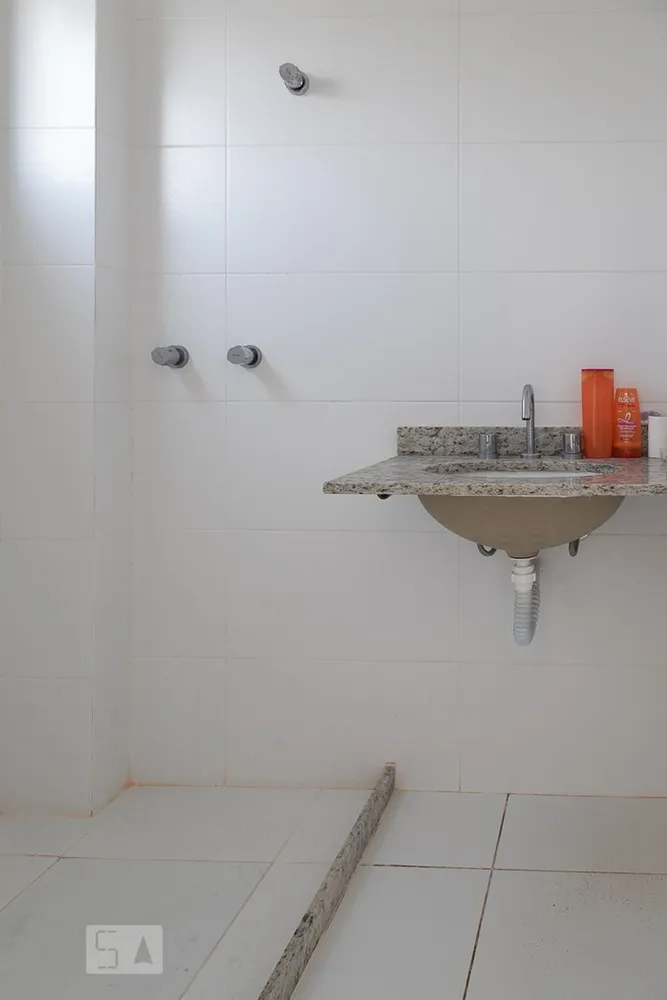 Cobertura, 3 quartos, 180 m² - Foto 15