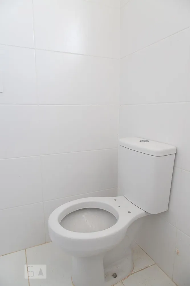 Cobertura, 3 quartos, 180 m² - Foto 42