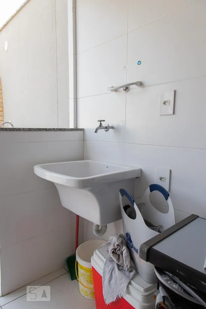 Cobertura, 3 quartos, 180 m² - Foto 34