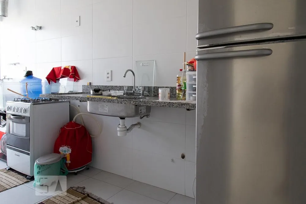 Cobertura, 3 quartos, 180 m² - Foto 38