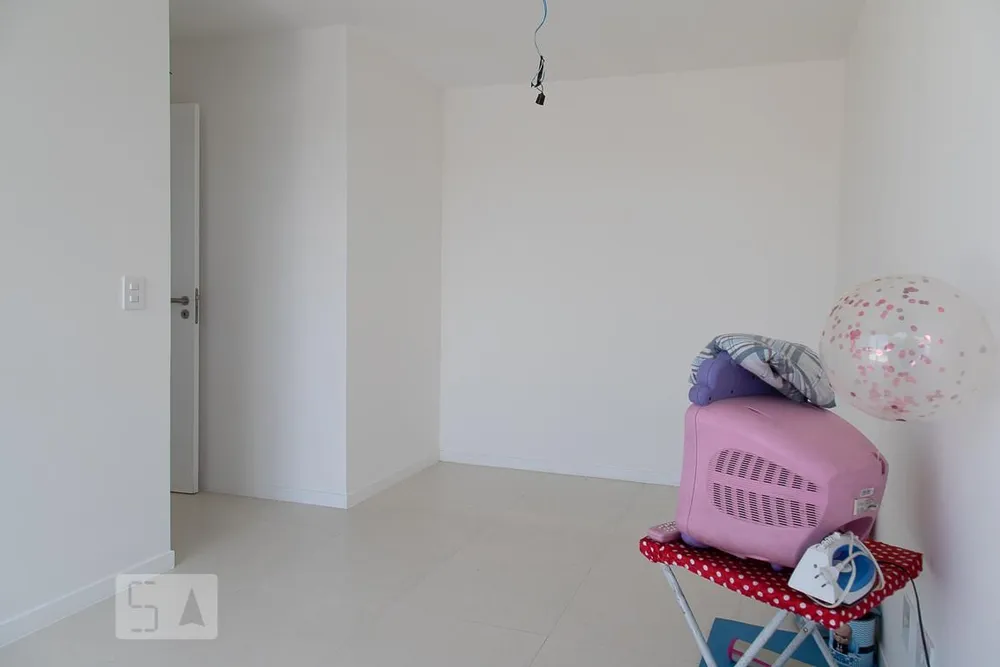 Cobertura, 3 quartos, 180 m² - Foto 44