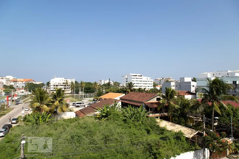 Cobertura, 3 quartos, 180 m² - Foto 11