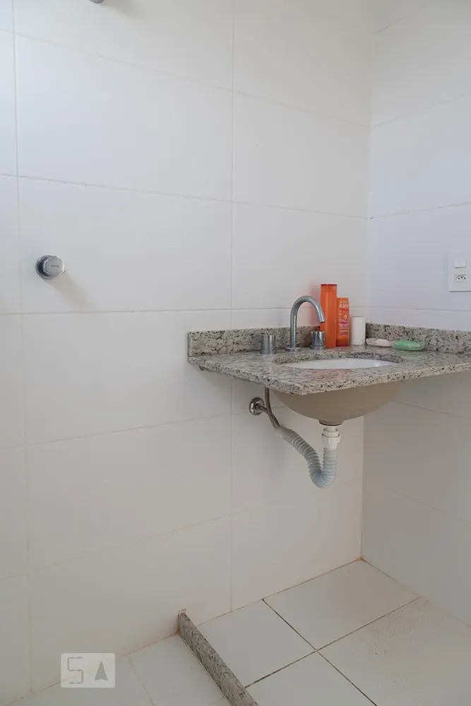 Cobertura, 3 quartos, 180 m² - Foto 45