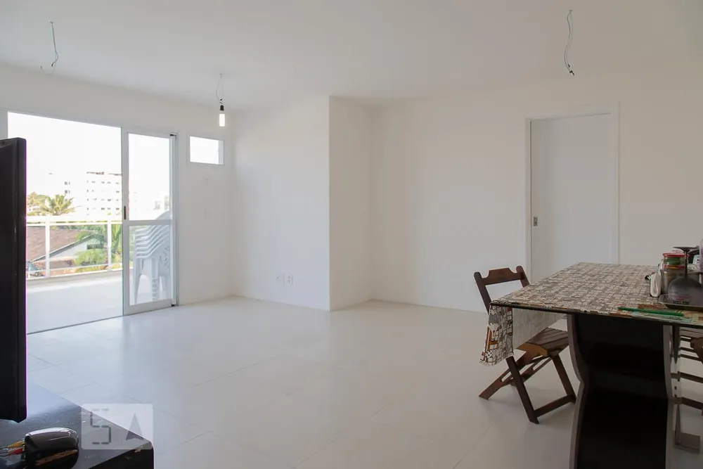Cobertura, 3 quartos, 180 m² - Foto 5
