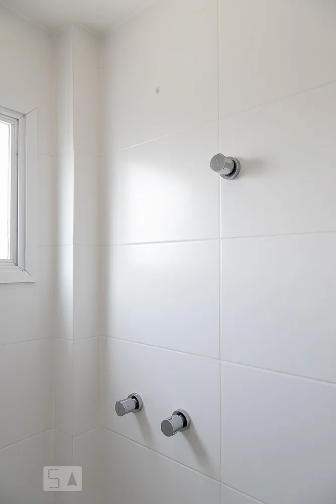 Cobertura, 3 quartos, 180 m² - Foto 18