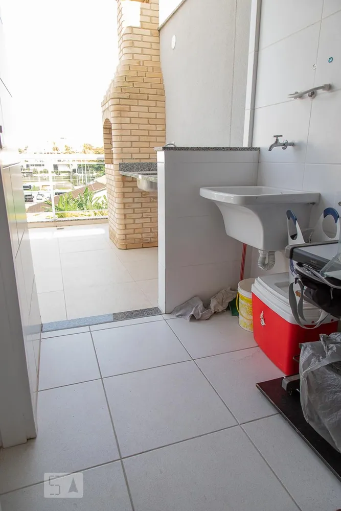 Cobertura, 3 quartos, 180 m² - Foto 39
