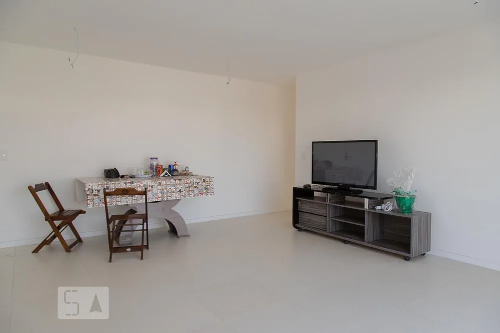 Cobertura, 3 quartos, 180 m² - Foto 1