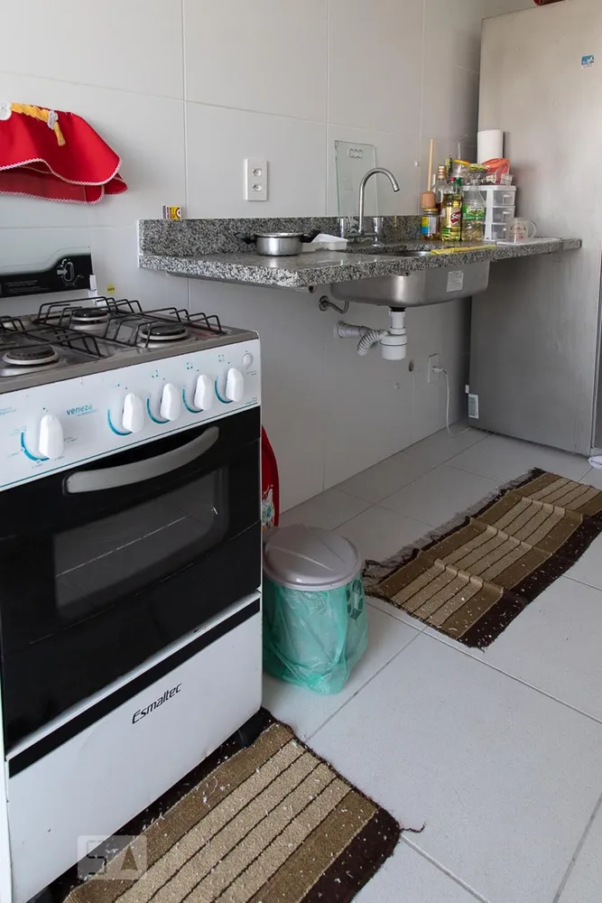 Cobertura, 3 quartos, 180 m² - Foto 46