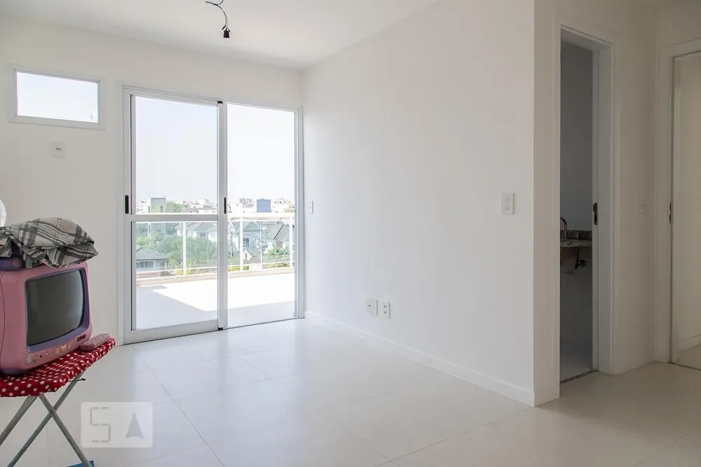 Cobertura, 3 quartos, 180 m² - Foto 30